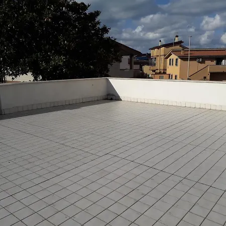 Di 60 M² Con 2 Appartamento