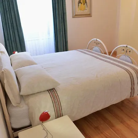 Di 60 M² Con 2