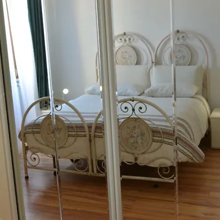 Di 60 M² Con 2 Appartamento