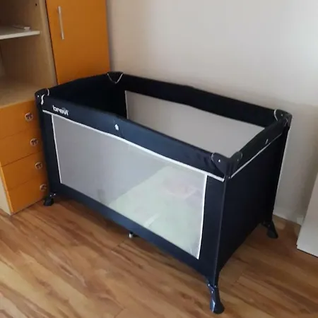 Di 60 M² Con 2 Appartamento *