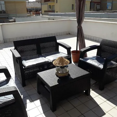 Di 60 M² Con 2