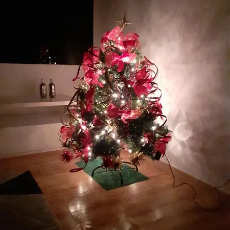 Di 60 M² Con 2 Appartamento *